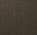 Bronzed Brass