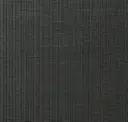 Teal Tune
