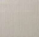 Serene Cream