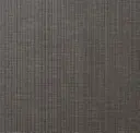Pewter Piano