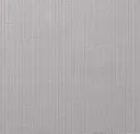 Neutral Note