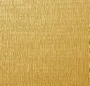 Macadamia