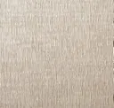 Fiber