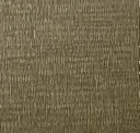 Bark