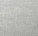 Pewter
