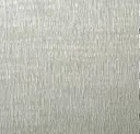 Brushed Aluminum