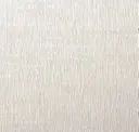Dune White