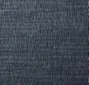 Stonewash