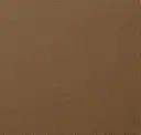 British Tan
