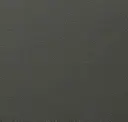 Pewter