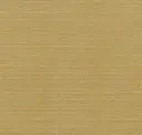Brass
