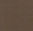 Black Gold
