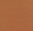 Amber
