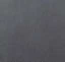 11379