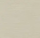 Vanilla