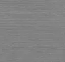 Steel