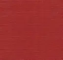 Classic Red