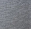 Carbon