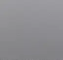 Fog