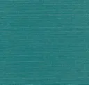 Lagoon