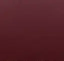 Claret