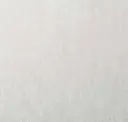 Dust