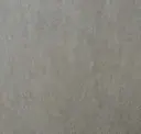 Concrete Mix