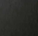 Slate