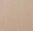 Sandstone