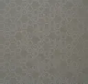 11176