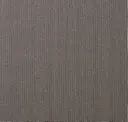 Wrought Iron