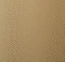 Antique Gold
