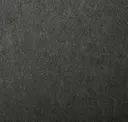 Uppity Grey