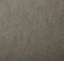 Smudgy
