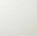 Paperwhite