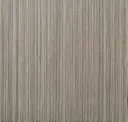 Poplar