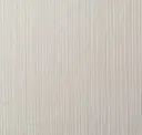 Almond