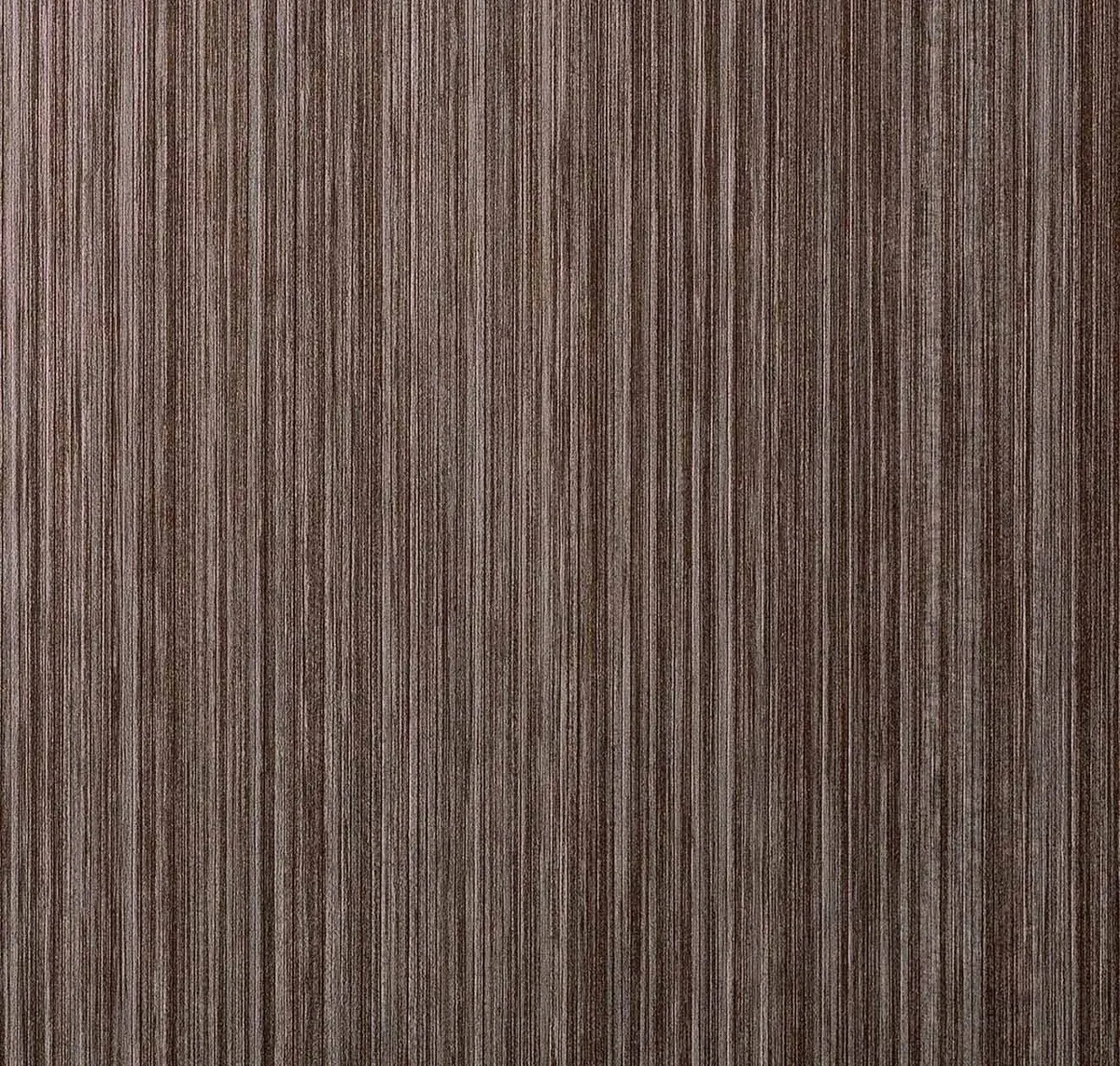 Main