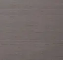 11034