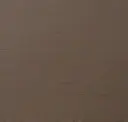 11033