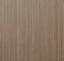 Alder