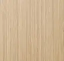 Maple