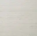 11030