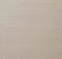 11028