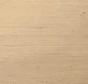 11025