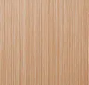 Pine
