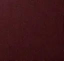 Cabernet