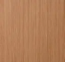 White Oak