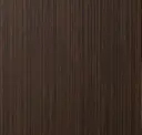 Mocha