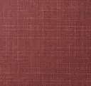 Brick Red